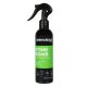 Animology Stink Bomb Deodorising Dog Spray 250ml