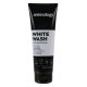 Animology White Wash White Dog Shampoo 250ml