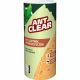 AntClear Organic Ant Control Granules 300g