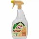 AntClear Organic Ant Control 800ml Spray
