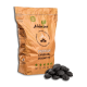 Alderwood Premium Charcoal Briquettes 4kg