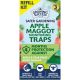 Growing Success Apple Maggot Trap Refill Kit