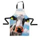 Eoin O'Connor - Apron