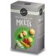Ardens Sour Cream & Chive Melts 60g