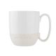 Artisan Street Breakfast Mug