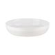 Artisan Street 20cm Pasta Bowl