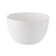 Artisan Street 22cm Salad Bowl
