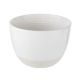 Artisan Street 15cm Small Serving Bowl