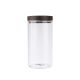 Artisan Street 1L Medium Storage Jar