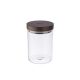 Artisan Street 550ml Small Storage Jar