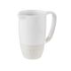 Artisan Street Mini Sauce Jug