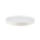 Artisan Street 19cm Side Plate