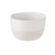 Artisan Street 9.5cm Ramekin