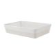Artisan Street 33cm Large Rectangular Roaster