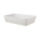 Artisan Street 26cm Medium Rectangular Roaster