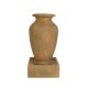 Athenian Vase Water Feature