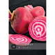 Kew VegeTable - Beetroot 'Chioggia'