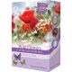 Scatter Pack - Wild Flowers | Classic Meadow Mix