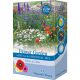 Scatter Pack - Flower Garden | Annuals & Perennials Mix