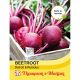 Beetroot Detroit 6 Rubidus