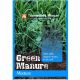 Green Manure - Mixture