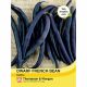 Dwarf French Bean Celine