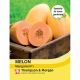 Melon Mangomel F1