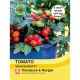 Tomato Veranda Red