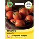 Tomato Nagina F1