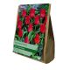 Tulip Red Riding Hood (Value Bag of 12)