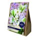 Cottage Garden Collection (Garden Greats from Taylors)