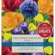 Gem Garden Collection (Garden Greats)