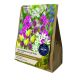 Garden Greats Wild Garden Collection