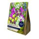 Wild Garden Collection - Garden Greats from Taylors