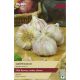 French Garlic Germidour
