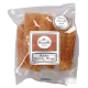 Golden Brandy Snaps 90g