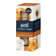 Peter's Yard Original Sourdough Crackers 105g