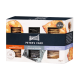 Peter's Yard Variety Box of Crackers 265g