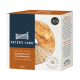 Peter's Yard Original Sourdough Crispbread 145g Box