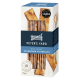 Peter's Yard Sea Salt Sourdough Flatbread 115g