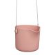 Elho B.For Swing 18cm - Delicate Pink