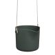 Elho B.For Swing 18cm - Leaf Green