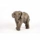 Baby Elephant 41x21x30cm