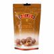 Baileys Salted Caramel Chocolate Mini Delights 102g