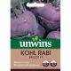 Kohl Rabi Ballot F1