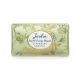 Jardin Soap Bar - Basil & Orange Blossom