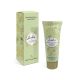 Jardin 60ml Hand Cream - Basil & Orange Blossom