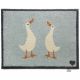 Hug Rug Bathroom 14 Mat 65x85