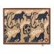 Hug Rug Pet 95 Mat 65x85