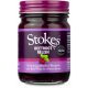 Stoke's Sauces Beetroot Relish 225g